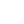 宝鸡建站网