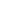 宝鸡建站网