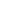 宝鸡建站网
