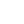 宝鸡建站网