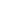 宝鸡建站网